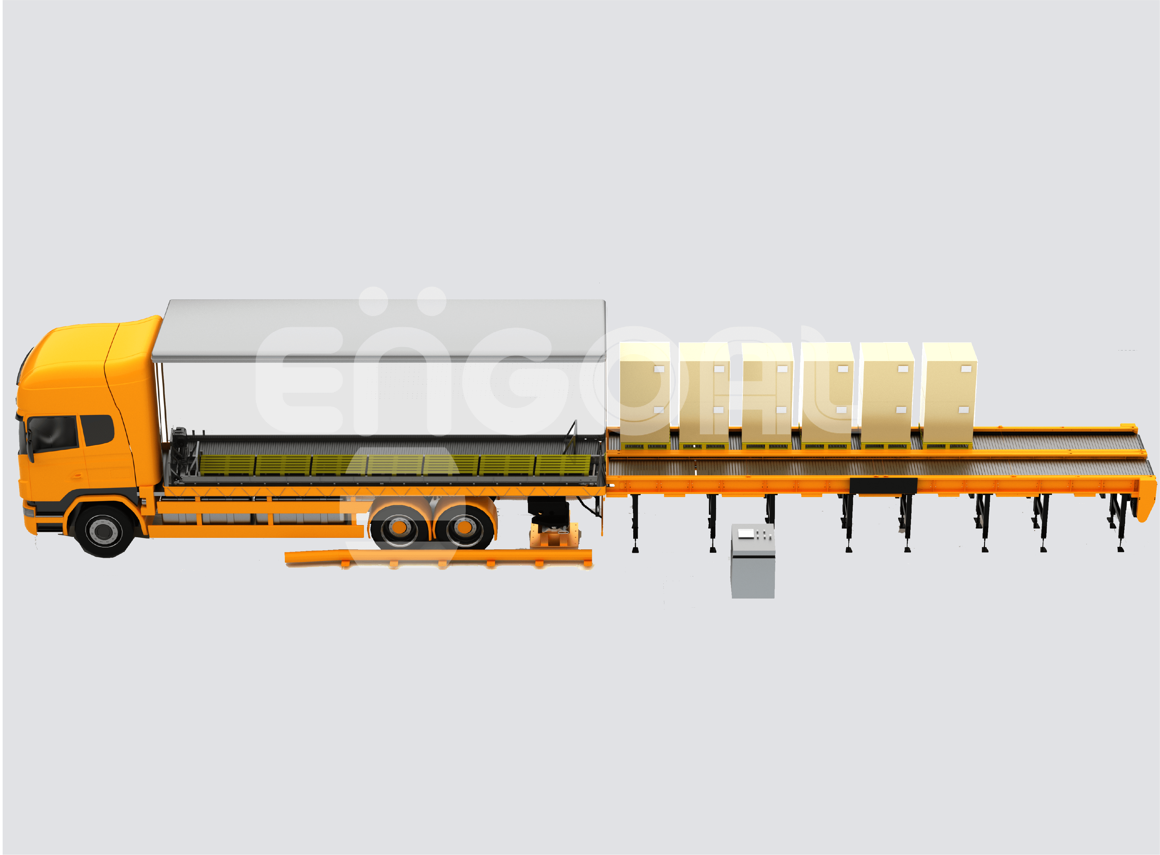 九五至尊VI老品牌值得信任 -官方网站