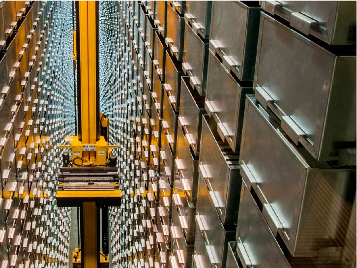 九五至尊VI老品牌值得信任 -官方网站