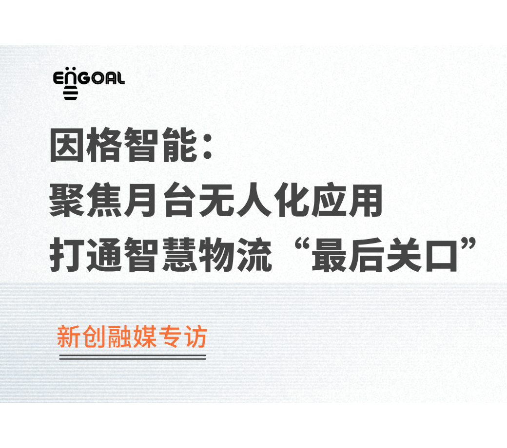 九五至尊VI老品牌值得信任 -官方网站