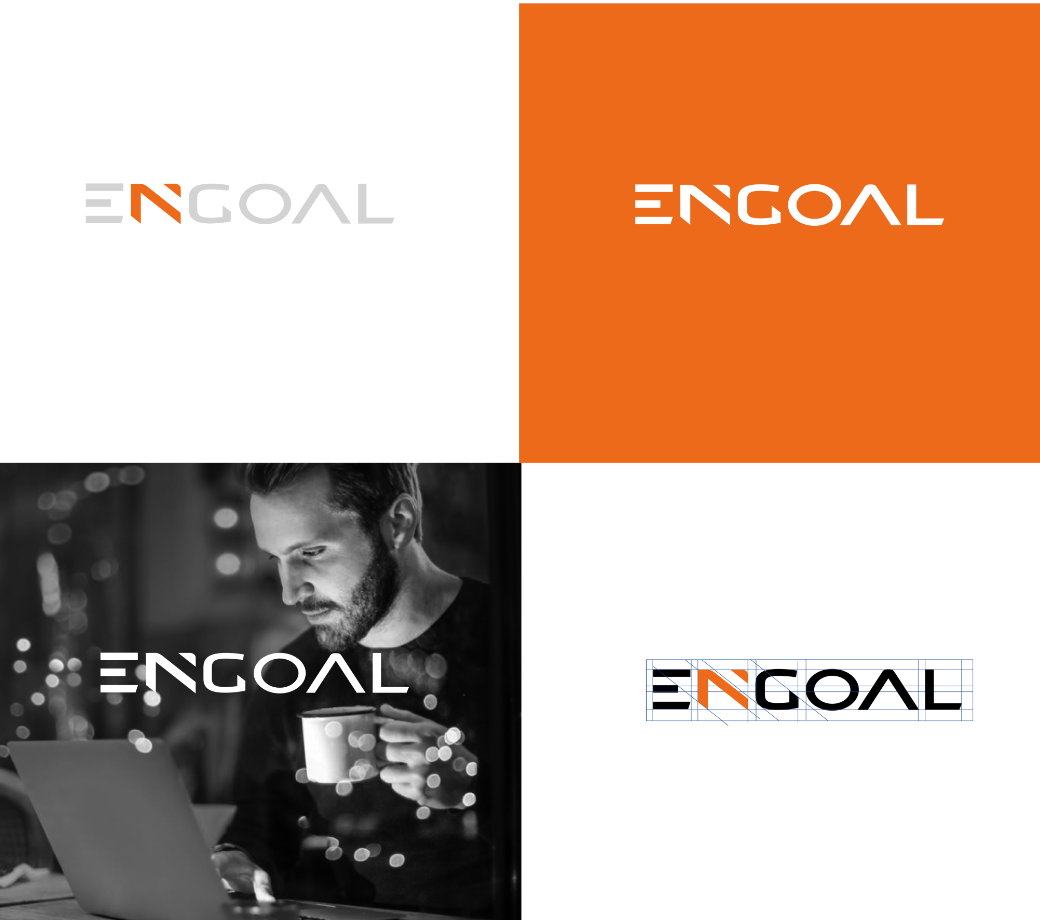 九五至尊VI老品牌值得信任 -官方网站