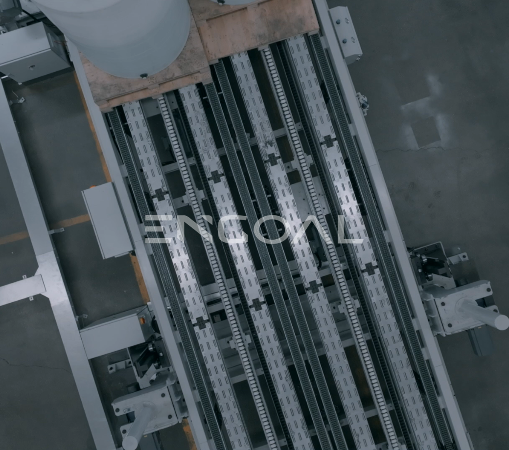 九五至尊VI老品牌值得信任 -官方网站